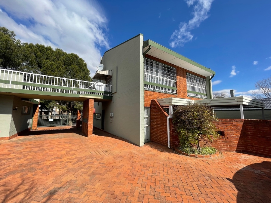 3 Bedroom Property for Sale in Westdene Free State